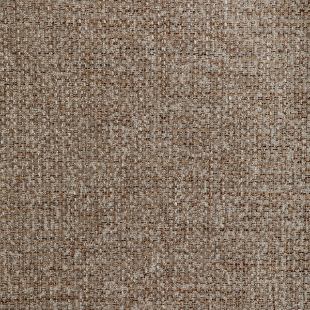 Kravet Smart 37408-64 by Kravet Smart Fabric