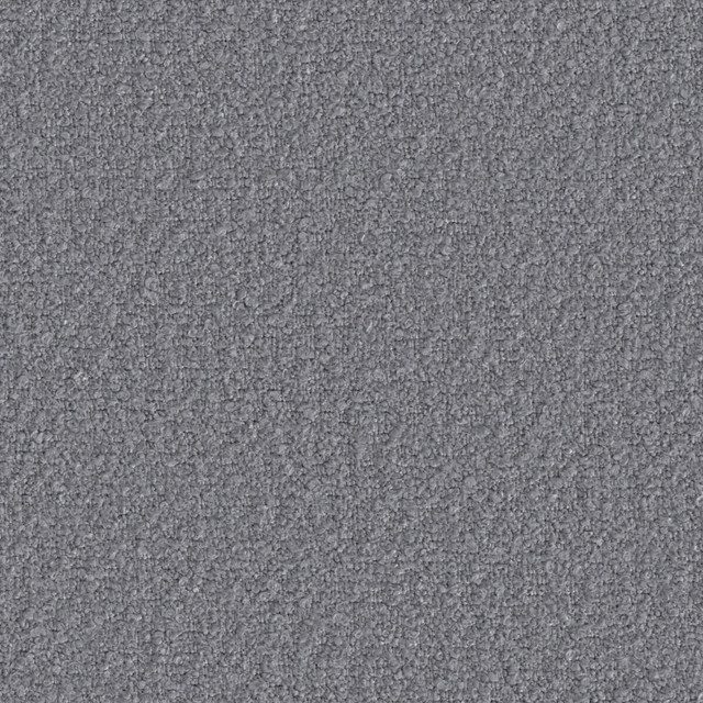 Kravet Design 37613-11 by Kravet Design Fabric