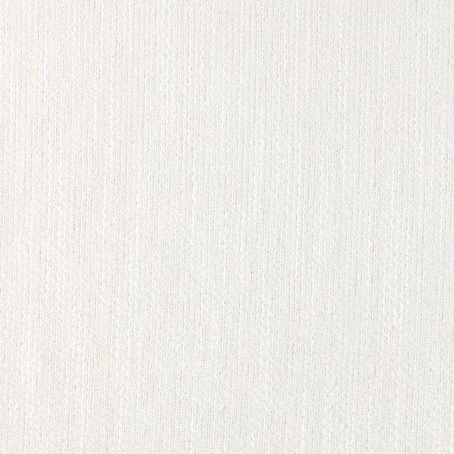 Kravet Basics 90071-1 by Kravet Basics Fabric