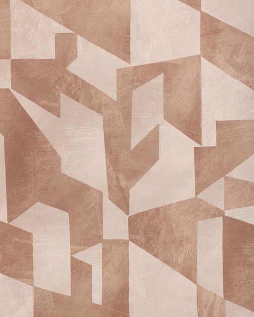 Terra by Kravet Couture Wallcovering