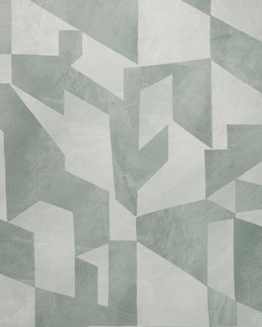 Jade by Kravet Couture Wallcovering