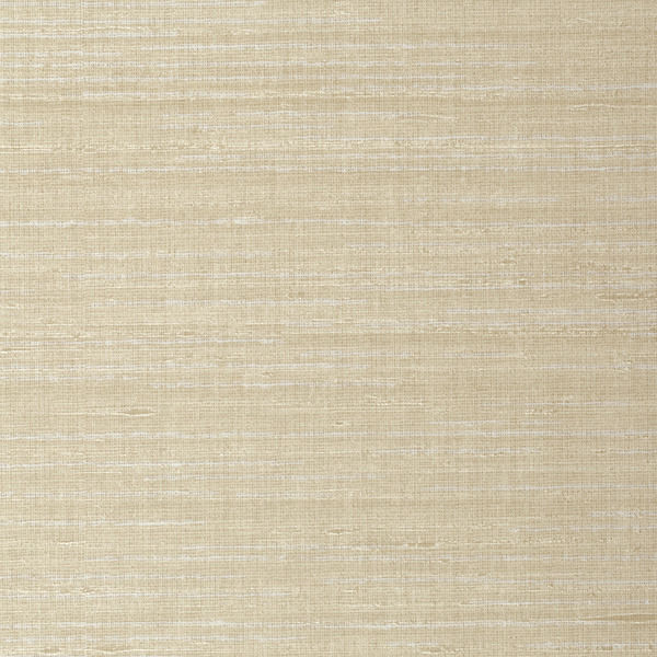Plaster by Winfield Thybony Wallcovering