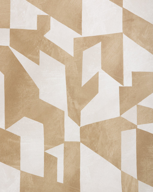 Honey by Kravet Couture Wallcovering