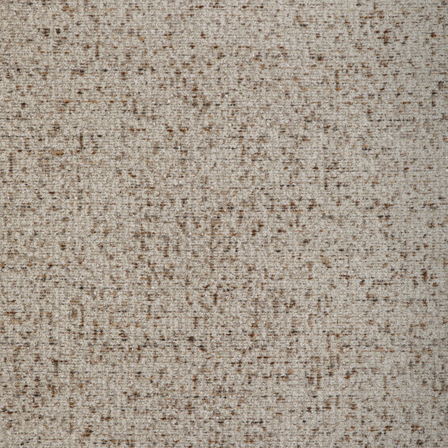 Kravet Smart 37409-6 by Kravet Smart Fabric