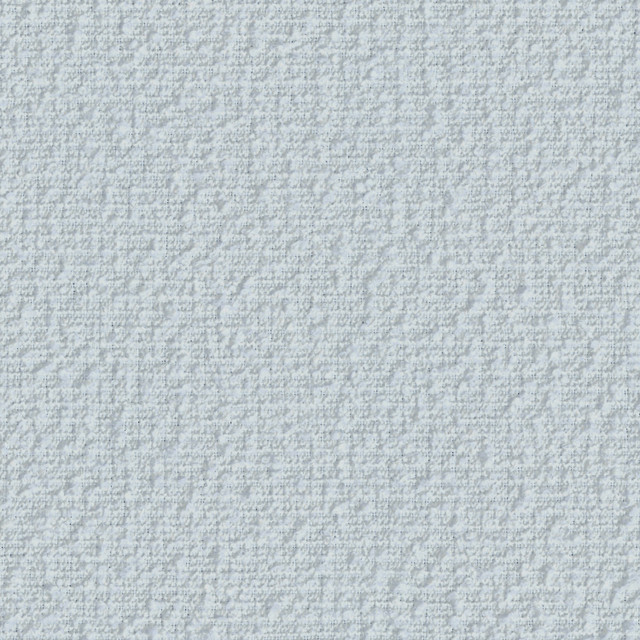 Kravet Design 37614-101 by Kravet Design Fabric