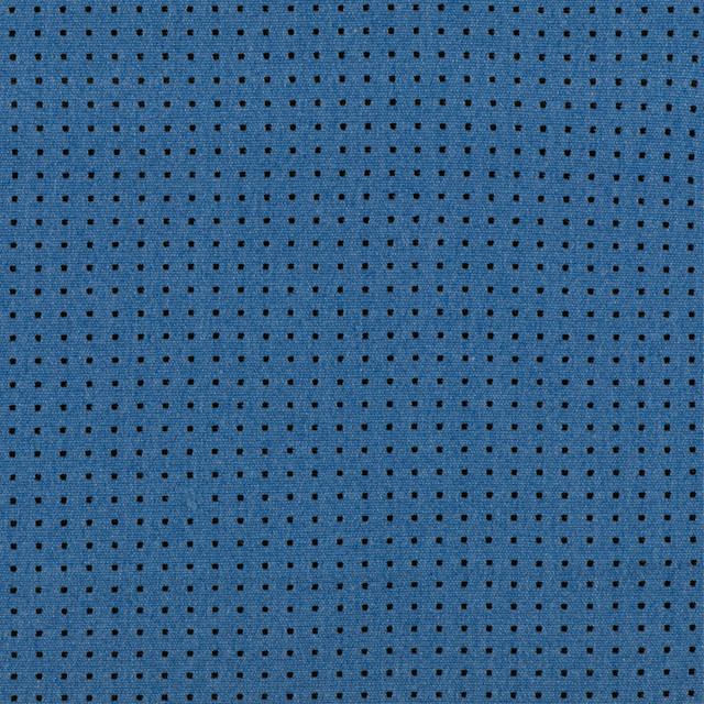 Peacock by Lee Jofa Wallcovering
