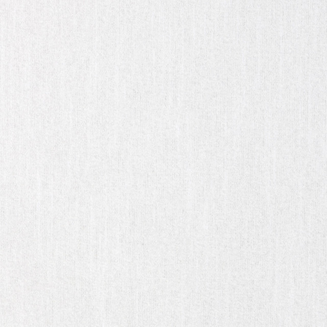 Kravet Basics 90072-1 by Kravet Basics Fabric