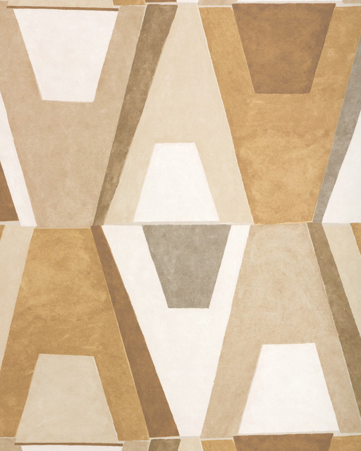 Honey by Kravet Couture Wallcovering