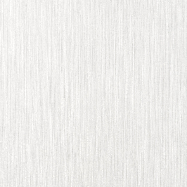 Kravet Basics 90073-1 by Kravet Basics Fabric