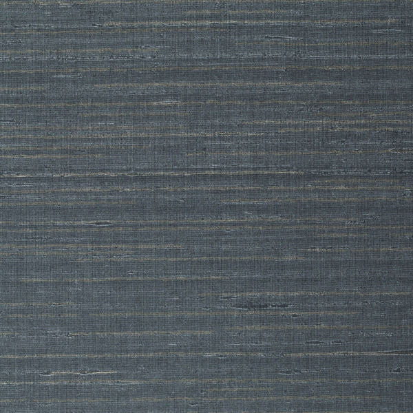 Shiitake by Winfield Thybony Wallcovering