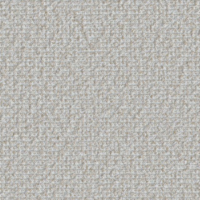 Kravet Design 37614-16 by Kravet Design Fabric