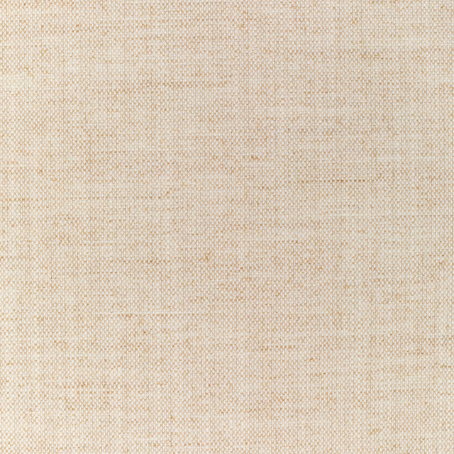 Champagne by Lee Jofa Wallcovering