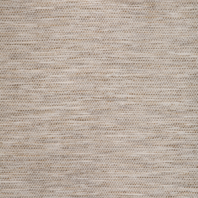 Kravet Smart 37410-411 by Kravet Smart Fabric