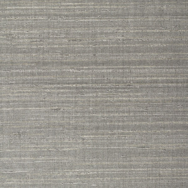 Powder by Winfield Thybony Wallcovering