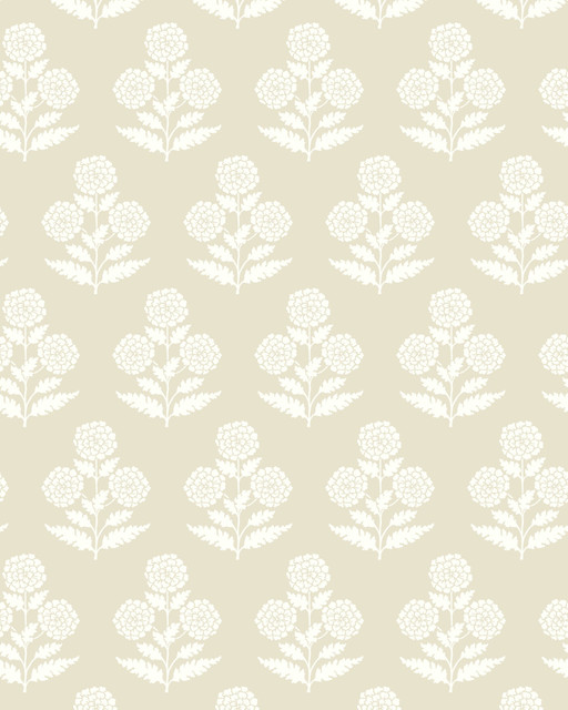 W4494-1 by Kravet Design Wallcovering