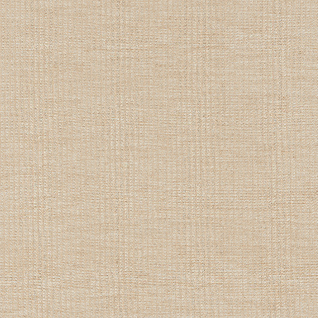 Lezay Texture Natural by Brunschwig & Fils Fabric