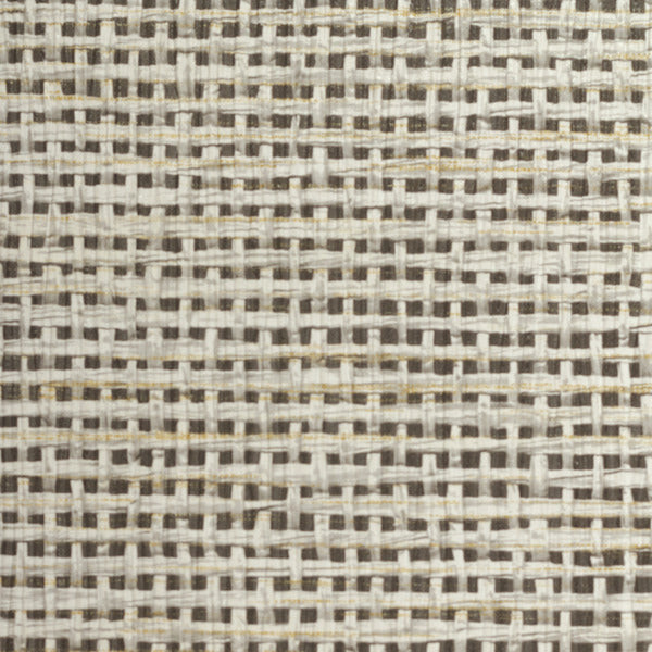 Oyster by Winfield Thybony Wallcovering