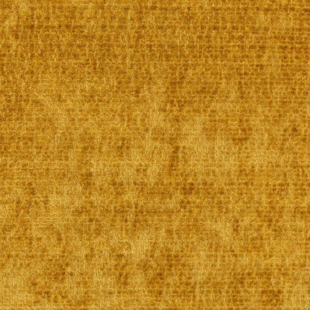 Gold by Lee Jofa Wallcovering