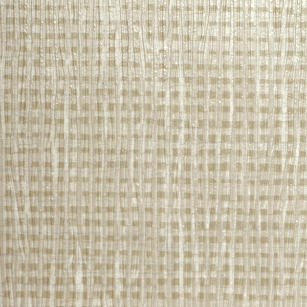 Linen by Winfield Thybony Wallcovering