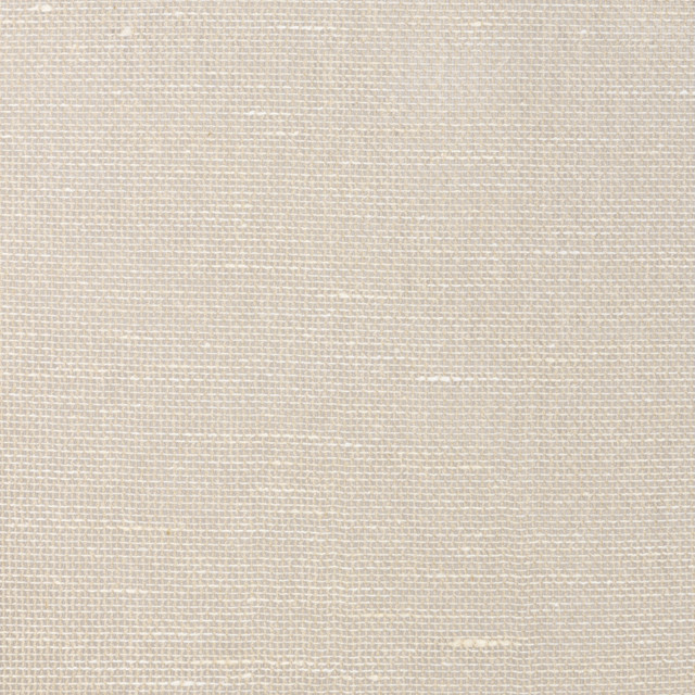 Kravet Basics 90074-16 by Kravet Basics Fabric