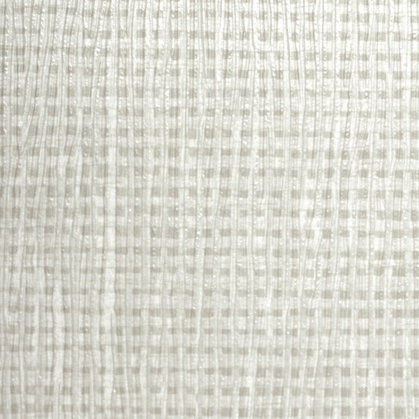 Drift by Winfield Thybony Wallcovering