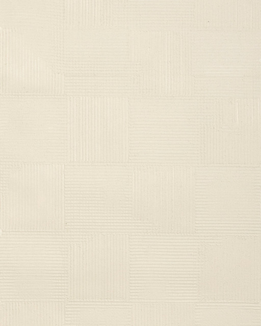 Sand by Lee Jofa Wallcovering