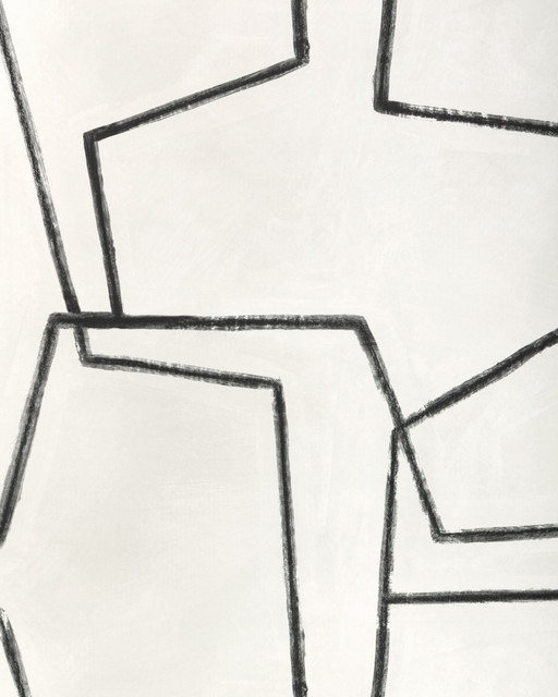 Pumice by Kravet Couture Wallcovering