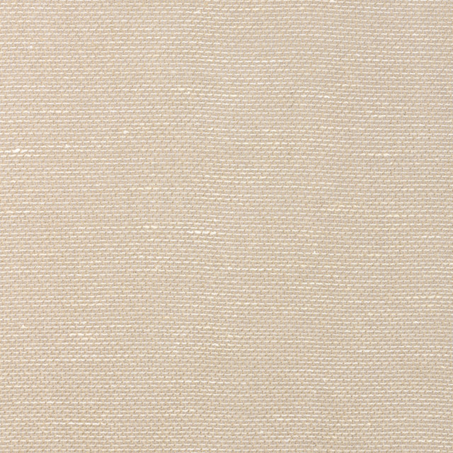 Kravet Basics 90074-161 by Kravet Basics Fabric