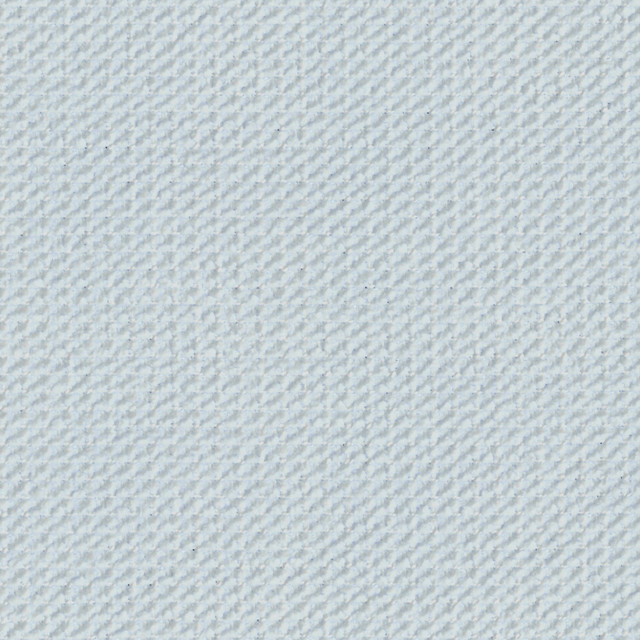 Kravet Design 37616-101 by Kravet Design Fabric