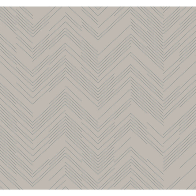 W4514-1614 by Kravet Design Wallcovering