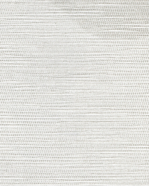 White Ice by Winfield Thybony Wallcovering