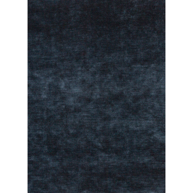 New Leopard Velvet Natural by Brunschwig & Fils Fabric