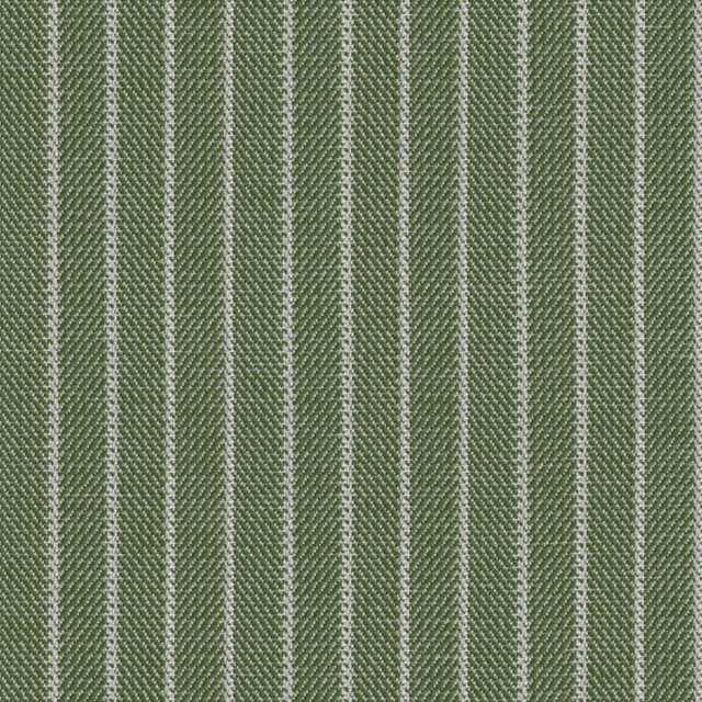 Kravet Design 37617-3 by Kravet Design Fabric
