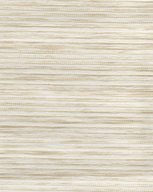 Cream by Winfield Thybony Wallcovering
