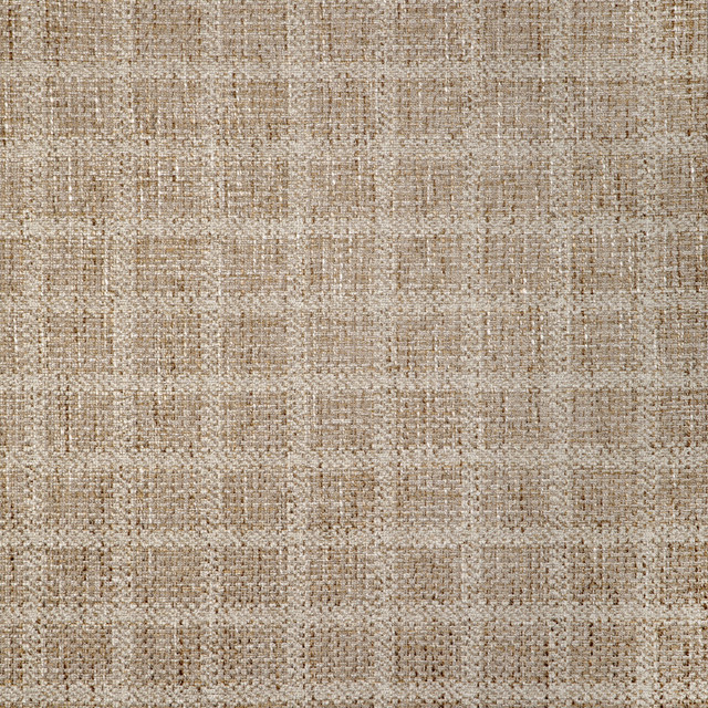 Kravet Smart 37413-16 by Kravet Smart Fabric