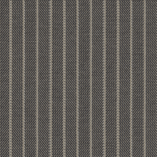 Kravet Design 37617-6 by Kravet Design Fabric