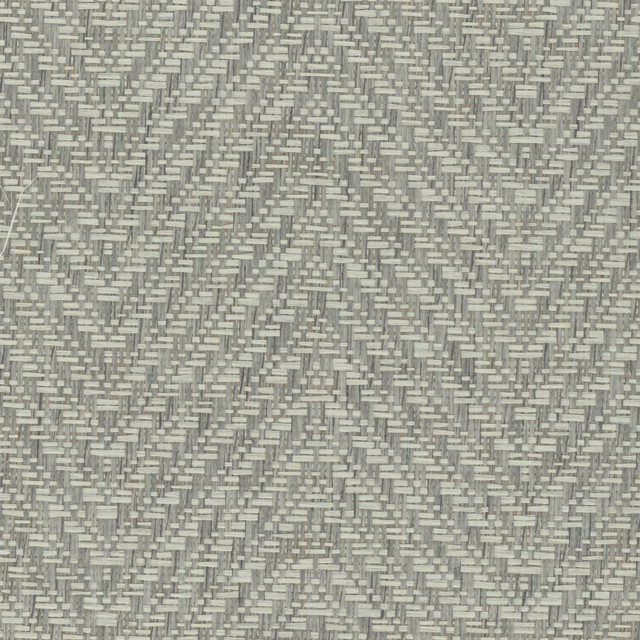 W4515-11 by Kravet Design Wallcovering