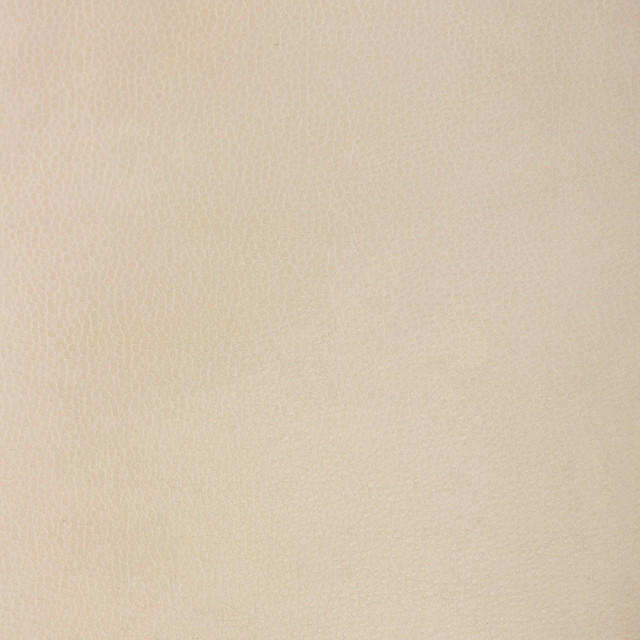 Cluny Velvet Linen White by Brunschwig & Fils Fabric