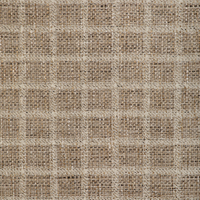 Kravet Smart 37413-6 by Kravet Smart Fabric