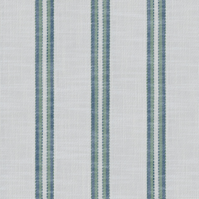 Sage by Lee Jofa Wallcovering