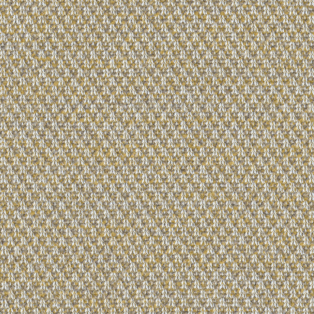 Kravet Design 37618-416 by Kravet Design Fabric