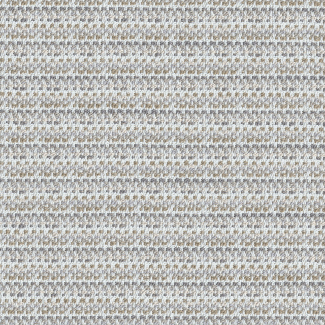 Kravet Design 37619-106 by Kravet Design Fabric