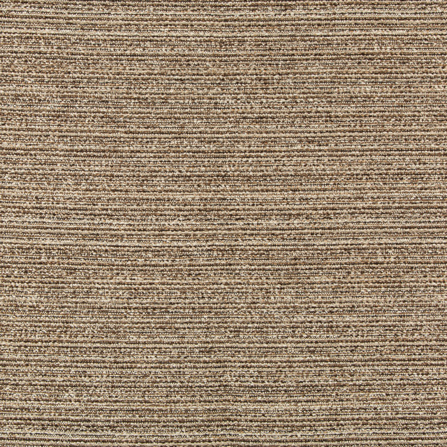 W4515-61 by Kravet Design Wallcovering