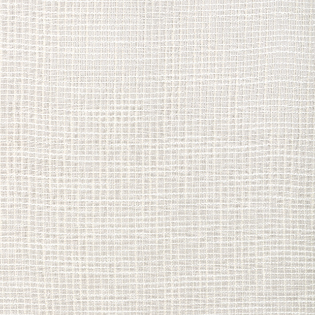Kravet Basics 90078-16 by Kravet Basics Fabric