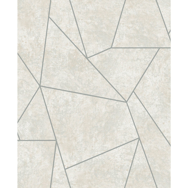 W4516-11 by Kravet Design Wallcovering