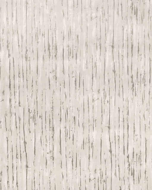 Whisper by Kravet Couture Wallcovering