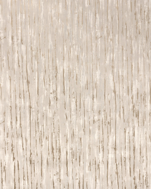Flax by Kravet Couture Wallcovering