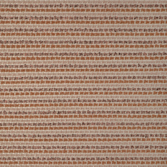 Kravet Smart 37418-24 by Kravet Smart Fabric