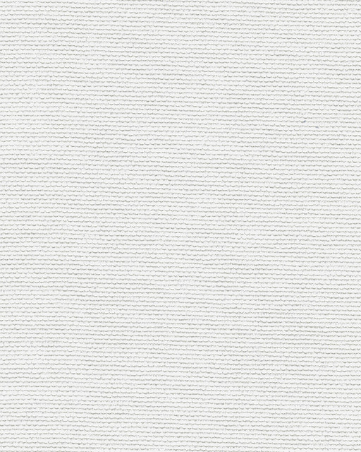 Snow Cap by Winfield Thybony Wallcovering