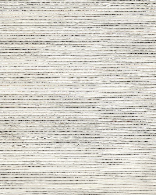 Misty White by Winfield Thybony Wallcovering